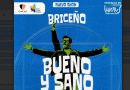 El Profesor Briceño regresa al Centro Cultural Chacao con su espectáculo “Bueno y Sano”