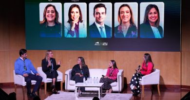 Profranquicias marca un hito en el sector con su primer encuentro de alto nivel: FOCUS ON! 2026