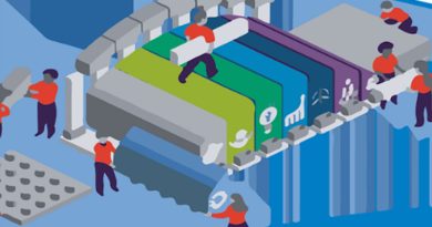 SELA, CAF y OCDE realizarán en Argentina 3ra Reunión de la Red de Mejores Prácticas de Políticas para PyMEs de América Latina y el Caribe