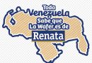 Un crunch que se vuelve himno: “Toda Venezuela sabe que la wafer es de Renata”