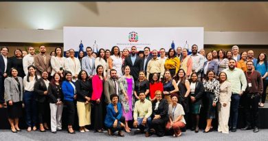 SELA impulsa integración de la Economía del Comportamiento a la Gestión Pública