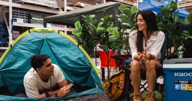 EPA nos invita a prepararnos para disfrutar de la temporada de Semana Santa