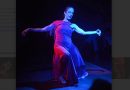 Flamenqueando regresa con Sudaca en Trasnocho Cultural