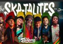 The Skatalites llega a Colombia para presentarse en Lourdes Music Hall en Bogotá