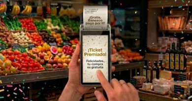 Regresa Ticket Premiado Banesco en abril