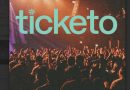 Uneticket se transforma: ¡Bienvenida Ticketo!