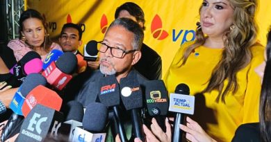 Venezolana de Pinturas renueva su identidad visual para honrar 72 años de historia y legado