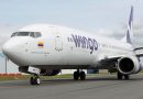 Wingo proyecta movilizar más de 120.000 pasajeros entre Colombia y Venezuela
