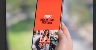 Yango Ride compartió planes para sus clientes