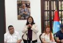 Escándalo en AD: denuncian «alta traición» reunión del PSUV en la sede histórica del Paraíso