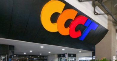 El CCCT se llena de magia, sabor y espectáculo: Una agenda imperdible para Caracas
