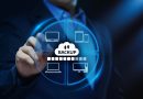 El seguro de vida de tus datos: ¿Por qué el backup es la inversión más barata del año?