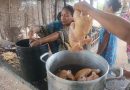Se diversifican las oportunidades económicas de mujeres Wayuu de la Guajira venezolana