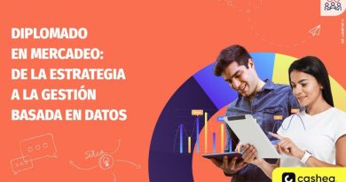 La gestión basada en datos define la profesionalización del mercadeo en Venezuela 2026