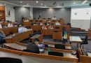130 nuevos estudiantes de postgrados IESA se preparan para la Venezuela que viene
