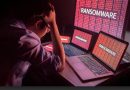 Nueva generación de ransomware apunta a Latinoamérica con ataques a medida