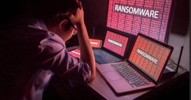 Nueva generación de ransomware apunta a Latinoamérica con ataques a medida