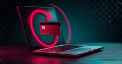 Doble engaño: Falsos servicios de recupero de dinero tras haber sufrido una estafa