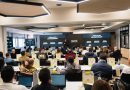 30X llega a Venezuela para reunir a empresarios y founders enfocados en escalabilidad e inteligencia artificial