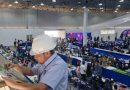 Aba Ultra de Cantv garantizó conectividad en Olimpiadas Regionales de Robótica Creativa en Táchira