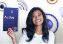 Activo Banco Universal impulsa el networking global en el «Caracas Tech Meet Up»