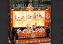 Arturos enciende Puerto La Cruz con la 4ta. edición del Alitas Fest