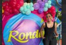 Anna Maurera: “Ronda tendrá entrevistas más polémicas en televisión”