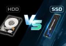 SSD vs. HDD: BIWIN explica las diferencias y cuál conviene elegir