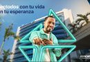 Conectados con tu vida y tu esperanza: el homenaje de Bancaribe a los venezolanos