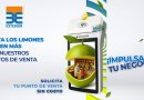 Banco Exterior refuerza su campaña de Puntos de Venta con el “Efecto Limonada”