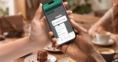 Banesco facilita las operaciones de cobro con la nueva funcionalidad “Solicitar pago” vía push