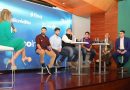 BanescoInnova: la oportunidad de innovar el sistema financiero venezolano