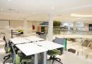 Banesco inauguró su primer hub de innovación y anunció la tercera edición de BanescoInnova