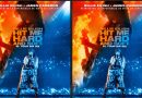 Paramount Pictures presenta Billie Eilish «Hit Me Hard and Soft| The Tour (3D)»