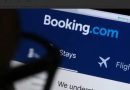 Datos de usuarios de Booking.com expuestos: qué ocurrió y cómo protegerse
