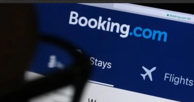 Datos de usuarios de Booking.com expuestos: qué ocurrió y cómo protegerse