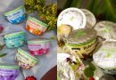 Bufalinda evoluciona con + Sabor y Salud