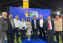 CAVENIT participó en la IV Expoferia Nacional 2026 con exitoso ciclo de conversatorios