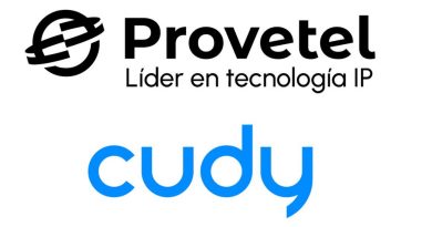 CUDY sumó a Provetel a su canal de distribución