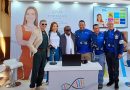 Campaña “Juntos Crecemos” llega a La Vega para promover la salud mental escolar