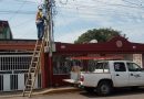 Avanza la atención de los servicios Cantv en Zulia