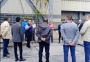 Cantv y CAVECOM articulan acciones para impulsar la economía digital en Venezuela