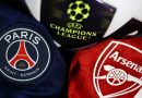 Champions League 2026: Arsenal gana fuerza en las probabilidades de Cloudbet