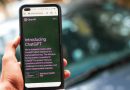 ¿Qué pasa con tus datos en ChatGPT? Riesgos de privacidad y cómo protegerlos