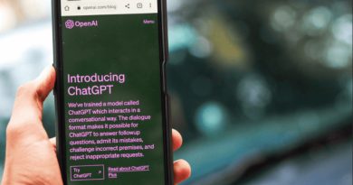 ¿Qué pasa con tus datos en ChatGPT? Riesgos de privacidad y cómo protegerlos