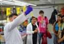 Científicos chilenos en alarma por críticas de Kast a gastos en investigación