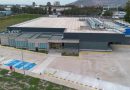 Cirion amplía sus certificaciones Tier III con el diseño para su Data Center Hyperscale SAN2 en Chile