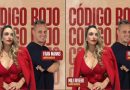 El Teatro Líder se llenará de confesiones, deseos y secretos con: Código Rojo