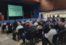 CAVENIT inaugura su Comité Gastronómico para potenciar la identidad culinaria y los negocios del sector