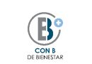 De la teoría a la acción: Con B de Bienestar cumple cinco años impulsando el valor y la innovación en las empresas venezolanas